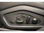 Porsche Taycan 4S Performance accu 93 kWh | Pano | Sport Chrono | Warmtepomp | Bose | Memory |