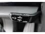 Porsche Taycan 4S Performance accu 93 kWh | Pano | Sport Chrono | Warmtepomp | Bose | Memory |