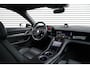 Porsche Taycan 4S Performance accu 93 kWh | Pano | Sport Chrono | Warmtepomp | Bose | Memory |