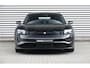 Porsche Taycan 4S Performance accu 93 kWh | Pano | Sport Chrono | Warmtepomp | Bose | Memory |