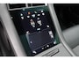 Porsche Taycan 4S Performance accu 93 kWh | Pano | Sport Chrono | Warmtepomp | Bose | Memory |