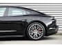 Porsche Taycan 4S Performance accu 93 kWh | Pano | Sport Chrono | Warmtepomp | Bose | Memory |