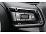 Porsche Taycan 4S Performance accu 93 kWh | Pano | Sport Chrono | Warmtepomp | Bose | Memory |