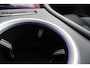 Porsche Taycan 4S Performance accu 93 kWh | Pano | Sport Chrono | Warmtepomp | Bose | Memory |