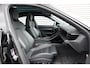 Porsche Taycan 4S Performance accu 93 kWh | Pano | Sport Chrono | Warmtepomp | Bose | Memory |