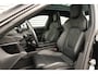 Porsche Taycan 4S Performance accu 93 kWh | Pano | Sport Chrono | Warmtepomp | Bose | Memory |