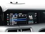 Porsche Taycan 4S Performance accu 93 kWh | Pano | Sport Chrono | Warmtepomp | Bose | Memory |