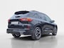 Ford Kuga 2.5 PHEV ST-Line X | Nieuw te bestellen | €4000,- korting | 2100kg trekgewicht | 0,99% rente Ford Options!