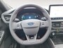 Ford Kuga 2.5 PHEV ST-Line X | Nieuw te bestellen | €4000,- korting | 2100kg trekgewicht | 0,99% rente Ford Options!