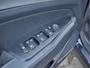 Kia Sportage 1.6 T-GDi MHEV DynamicLine | Navigatie | Climate Control | Camera | tot 10 jaar Garantie |