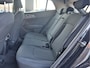 Kia Sportage 1.6 T-GDi MHEV DynamicLine | Navigatie | Climate Control | Camera | tot 10 jaar Garantie |
