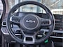 Kia Sportage 1.6 T-GDi MHEV DynamicLine | Navigatie | Climate Control | Camera | tot 10 jaar Garantie |