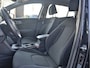Kia Sportage 1.6 T-GDi MHEV DynamicLine | Navigatie | Climate Control | Camera | tot 10 jaar Garantie |