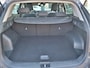 Kia Sportage 1.6 T-GDi MHEV DynamicLine | Navigatie | Climate Control | Camera | tot 10 jaar Garantie |