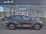 Kia Sportage 1.6 T-GDi MHEV DynamicLine | Navigatie | Climate Control | Camera | tot 10 jaar Garantie |