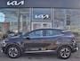 Kia Sportage 1.6 T-GDi MHEV DynamicLine | Navigatie | Climate Control | Camera | tot 10 jaar Garantie |