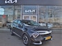 Kia Sportage 1.6 T-GDi MHEV DynamicLine | Navigatie | Climate Control | Camera | tot 10 jaar Garantie |