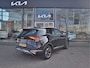 Kia Sportage 1.6 T-GDi MHEV DynamicLine | Navigatie | Climate Control | Camera | tot 10 jaar Garantie |