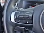 Kia Sportage 1.6 T-GDi MHEV DynamicLine | Navigatie | Climate Control | Camera | tot 10 jaar Garantie |