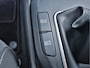 Kia Sportage 1.6 T-GDi MHEV DynamicLine | Navigatie | Climate Control | Camera | tot 10 jaar Garantie |