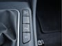 Kia Sportage 1.6 T-GDi MHEV DynamicLine | Navigatie | Climate Control | Camera | tot 10 jaar Garantie |