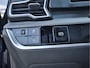 Kia Sportage 1.6 T-GDi MHEV DynamicLine | Navigatie | Climate Control | Camera | tot 10 jaar Garantie |
