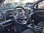 Kia Sportage 1.6 T-GDi MHEV DynamicLine | Navigatie | Climate Control | Camera | tot 10 jaar Garantie |