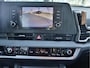 Kia Sportage 1.6 T-GDi MHEV DynamicLine | Navigatie | Climate Control | Camera | tot 10 jaar Garantie |