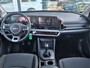 Kia Sportage 1.6 T-GDi MHEV DynamicLine | Navigatie | Climate Control | Camera | tot 10 jaar Garantie |