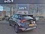 Kia Sportage 1.6 T-GDi MHEV DynamicLine | Navigatie | Climate Control | Camera | tot 10 jaar Garantie |