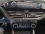 Ford Kuga 2.5 PHEV ST-Line X