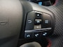 Ford Kuga 2.5 PHEV ST-Line X