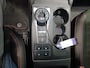 Ford Kuga 2.5 PHEV ST-Line X
