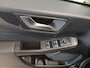 Ford Kuga 2.5 PHEV ST-Line X