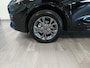 Ford Kuga 2.5 PHEV ST-Line X