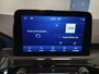 Ford Kuga 2.5 PHEV ST-Line X