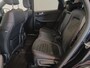 Ford Kuga 2.5 PHEV ST-Line X