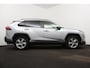 Toyota RAV4 2WD 2.0 VVT-iE Dynamic Automaat | Navigatie | Camera | Parkeersensoren | Trekhaak | LM velgen | Cruise Control Adaptief |