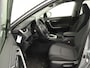 Toyota RAV4 2WD 2.0 VVT-iE Dynamic Automaat | Navigatie | Camera | Parkeersensoren | Trekhaak | LM velgen | Cruise Control Adaptief |