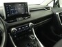Toyota RAV4 2WD 2.0 VVT-iE Dynamic Automaat | Navigatie | Camera | Parkeersensoren | Trekhaak | LM velgen | Cruise Control Adaptief |