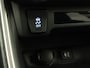 Toyota RAV4 2WD 2.0 VVT-iE Dynamic Automaat | Navigatie | Camera | Parkeersensoren | Trekhaak | LM velgen | Cruise Control Adaptief |