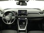 Toyota RAV4 2WD 2.0 VVT-iE Dynamic Automaat | Navigatie | Camera | Parkeersensoren | Trekhaak | LM velgen | Cruise Control Adaptief |