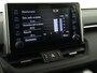Toyota RAV4 2WD 2.0 VVT-iE Dynamic Automaat | Navigatie | Camera | Parkeersensoren | Trekhaak | LM velgen | Cruise Control Adaptief |