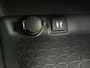 Toyota RAV4 2WD 2.0 VVT-iE Dynamic Automaat | Navigatie | Camera | Parkeersensoren | Trekhaak | LM velgen | Cruise Control Adaptief |