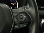 Toyota RAV4 2WD 2.0 VVT-iE Dynamic Automaat | Navigatie | Camera | Parkeersensoren | Trekhaak | LM velgen | Cruise Control Adaptief |