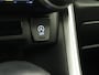 Toyota RAV4 2WD 2.0 VVT-iE Dynamic Automaat | Navigatie | Camera | Parkeersensoren | Trekhaak | LM velgen | Cruise Control Adaptief |