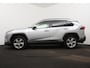 Toyota RAV4 2WD 2.0 VVT-iE Dynamic Automaat | Navigatie | Camera | Parkeersensoren | Trekhaak | LM velgen | Cruise Control Adaptief |