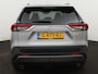 Toyota RAV4 2WD 2.0 VVT-iE Dynamic Automaat | Navigatie | Camera | Parkeersensoren | Trekhaak | LM velgen | Cruise Control Adaptief |