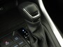 Toyota RAV4 2WD 2.0 VVT-iE Dynamic Automaat | Navigatie | Camera | Parkeersensoren | Trekhaak | LM velgen | Cruise Control Adaptief |