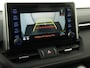 Toyota RAV4 2WD 2.0 VVT-iE Dynamic Automaat | Navigatie | Camera | Parkeersensoren | Trekhaak | LM velgen | Cruise Control Adaptief |